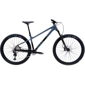 Marin San Quentin 29" 2 Bike 2025