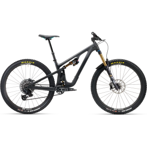 Yeti SB140 LR T3 X0 TRANSMISSION Bike 2025