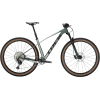 Trek Procaliber 9.6 Gen 3 Bike 2025