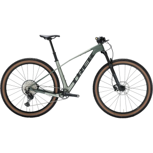 Trek Procaliber 9.6 Gen 3 Bike 2025
