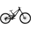 Canyon Sender CFR Mullet Underdog 2024