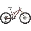 Specialized Stumpjumper Pro 2024