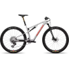 Santa Cruz BLUR XX AXS RSV / Carbon CC 2024