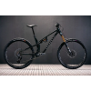 Commencal META V5 BELGRAVIA 2024