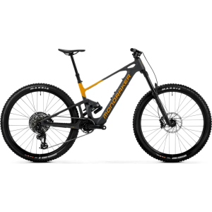 Mondraker NEAT R 2024