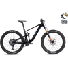 Ghost Path Riot LTD 2024