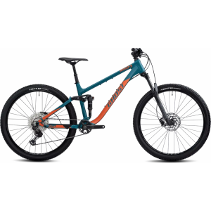 Ghost Kato FS Universal 2024