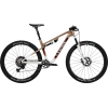 Canyon Lux World Cup CFR Untamed 2024