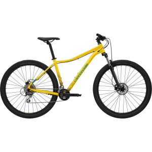 Cannondale Trail Women's 6 2024