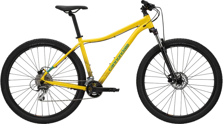 Cannondale Trail Women's 6 2024