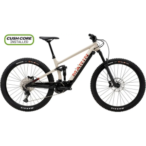 Marin Rift Zone E1 Bike 2025