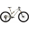 Rocky Mountain Element Carbon 90 2024