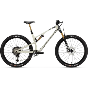 Rocky Mountain Element C90 Shimano 2024