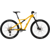 Cannondale Scalpel Carbon SE 2 2024