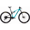Yeti ASR T2 2024