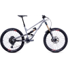 Commencal CLASH SIGNATURE BURGTEC LTD 2024