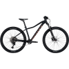 Scott Contessa Active 20 Cu 2024