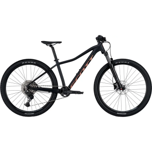 Scott Contessa Active 20 Cu 2024