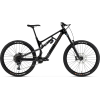 Rocky Mountain Slayer C50 Sram 2024