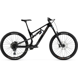 Rocky Mountain Slayer C50 Sram 2024