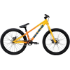 Marin Alcatraz 24" Bike 2025