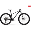 Ghost Lector Pro 2024