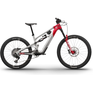 YT Industries Decoy SN 170 CORE 3 MX 2024