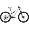 Canyon Neuron 6 WMN 2024