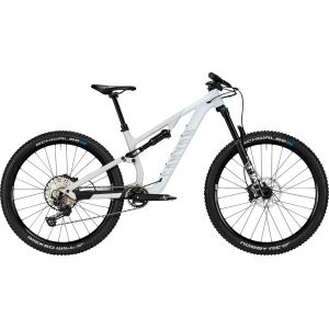Canyon Neuron 6 WMN 2024