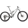 Specialized Stumpjumper LTD 2024