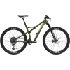 Cannondale Scalpel Carbon SE LTD Lefty 2024