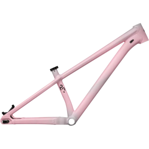 Specialized P.3 Frame 2024