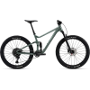 Giant Stance 2024