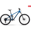 Ghost Kato FS AL 2024