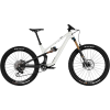 Canyon Spectral CF LTD 2024