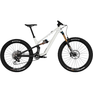 Canyon Spectral CF LTD 2024