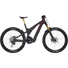Scott Patron eRIDE 900 Ultimate 2024
