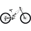 Commencal FRS PARK MOTO STYLE 2024