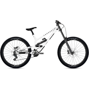 Commencal FRS PARK MOTO STYLE 2024