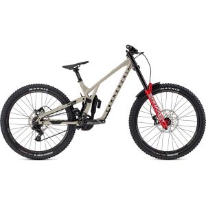 Commencal SUPREME DH V5 XS NEW ROCKSHOX 2024