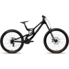 Santa Cruz V10 DH S / Carbon CC 2024