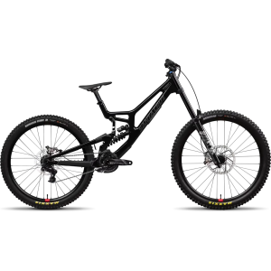 Santa Cruz V10 DH S / Carbon CC 2024