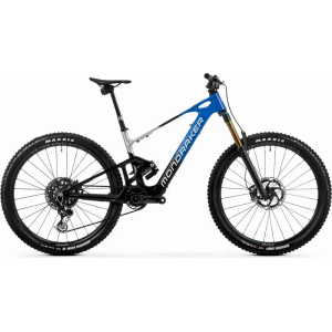 Mondraker NEAT RR SL 2024