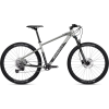 Ghost Kato Pro 27.5 AL 2024