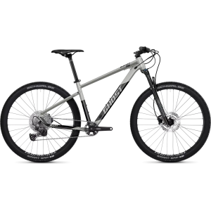 Ghost Kato Pro 27.5 AL 2024