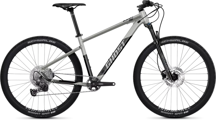 Ghost Kato Pro 27.5 AL 2024