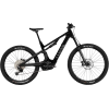 Canyon Spectral:ON CF 7 2024