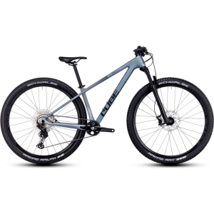CUBE ACCESS WS C:62 PRO 2024