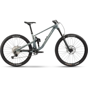 Ghost Riot AM Pro 2024