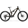 Merida eONE-SIXTY SL 8000 Bike 2025